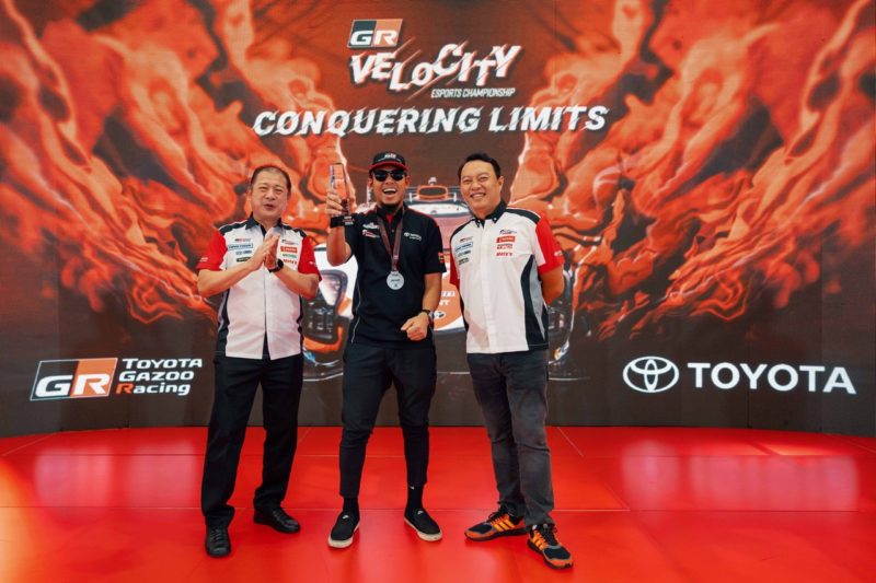 TGRVelocity2022-02_01589-PhotobyAllIsAmazing