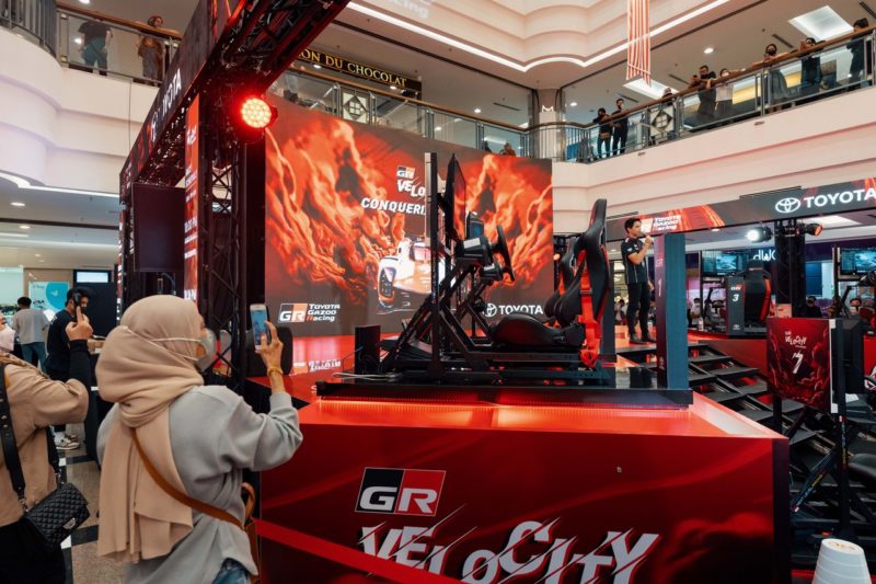 TGRVelocity2022-02_01651-PhotobyAllIsAmazing