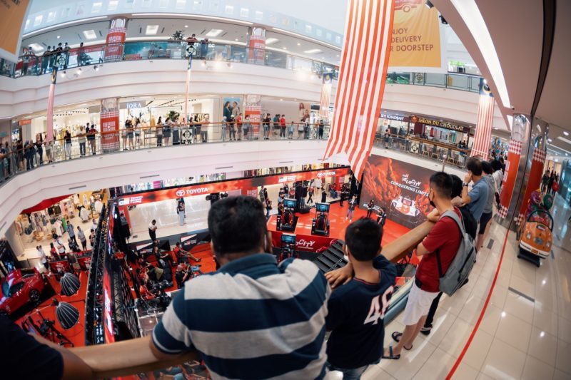 TGRVelocity2022-EHS06722-PhotobyAllIsAmazing