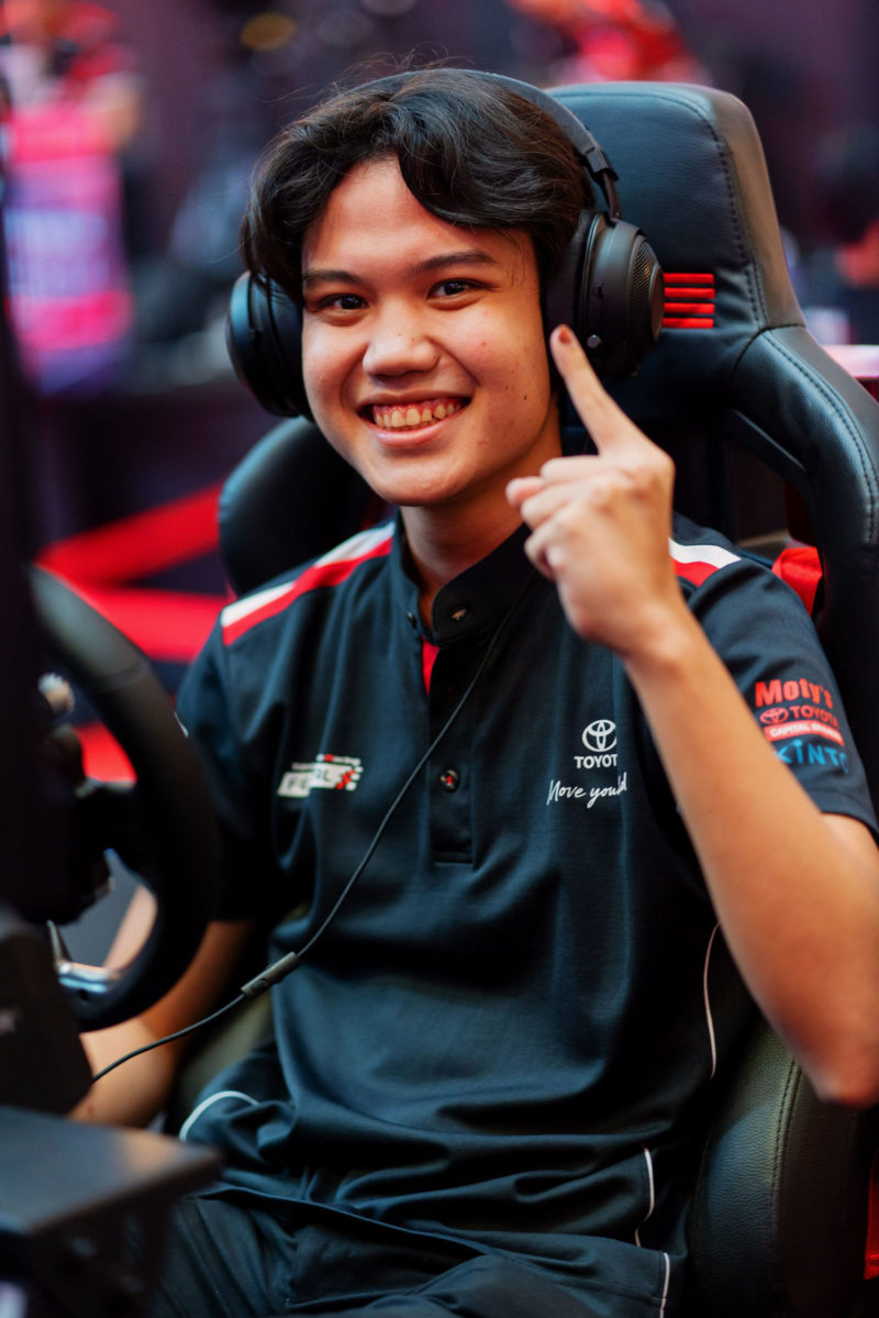 TGRGTCupMY-EHS07854-PhotobyAllIsAmazing