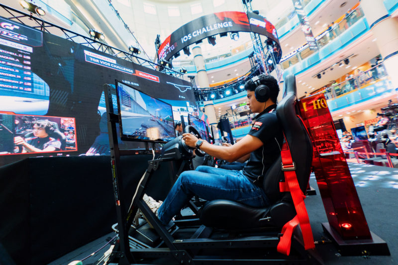 TGRGTCupMY-EHS07952-PhotobyAllIsAmazing