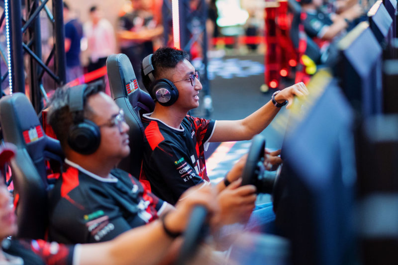 TGRGTCupMY-EHS09936-PhotobyAllIsAmazing